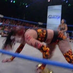 Impact20170112_Still312.jpg