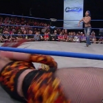 Impact20170112_Still313.jpg
