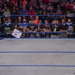 Impact20170112_Still314.jpg