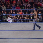 Impact20170112_Still316.jpg