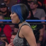 Impact20170112_Still318.jpg