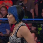 Impact20170112_Still319.jpg