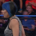 Impact20170112_Still320.jpg