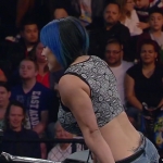 Impact20170112_Still322.jpg
