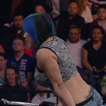 Impact20170112_Still323.jpg