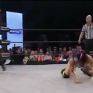 Jade20150805_Still062.jpg