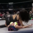 Jade20150805_Still064.jpg