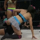 Jade20150819_Still072.jpg