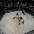 Jade20150819_Still088.jpg