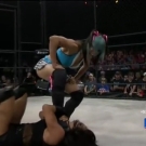 Jade20150819_Still097.jpg