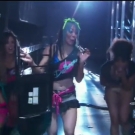 Jade20150909_Still071.jpg