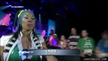 Jade20150923-02_Still022.jpg
