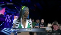 Jade20150923-02_Still023.jpg