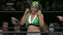 Jade20150923-02_Still069.jpg