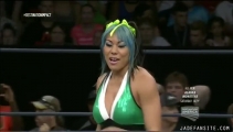 Jade20150923-02_Still071.jpg