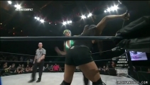 Jade20150923-02_Still072.jpg