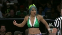 Jade20150923-02_Still082.jpg