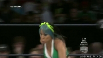 Jade20150923-02_Still083.jpg