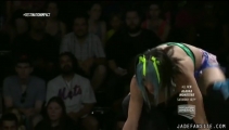 Jade20150923-02_Still282.jpg