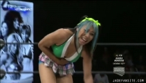 Jade20150923-02_Still292.jpg
