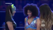 Jade20150930_Still061.jpg