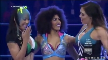 Jade20150930_Still062.jpg