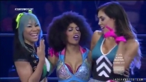 Jade20150930_Still063.jpg