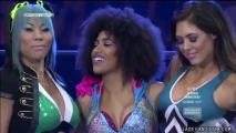 Jade20150930_Still070.jpg
