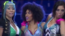 Jade20150930_Still071.jpg