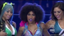 Jade20150930_Still072.jpg