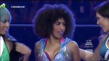 Jade20150930_Still073.jpg