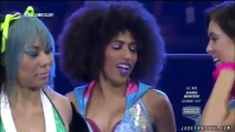 Jade20150930_Still074.jpg