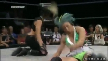 Jade20150930_Still168.jpg