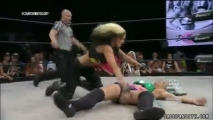 Jade20150930_Still170.jpg