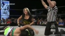 Jade20150930_Still173.jpg