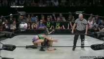 Jade20150930_Still227.jpg