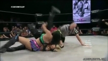 Jade20150930_Still230.jpg