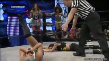 Jade20150930_Still260.jpg