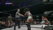 Jade20150930_Still296.jpg