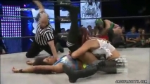 Jade20150930_Still303.jpg