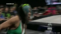 Jade20150930_Still336.jpg