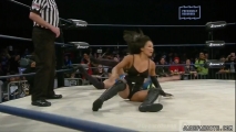 Jade20160105_Still328.jpg