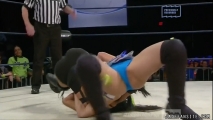 Jade20160105_Still430.jpg