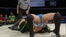 Jade20160105_Still431.jpg