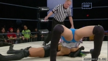 Jade20160105_Still432.jpg