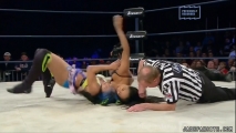 Jade20160105_Still436.jpg