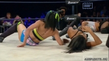 Jade20160105_Still439.jpg