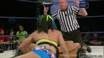 Jade20160105_Still441.jpg