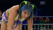 Jade20160105_Still456.jpg