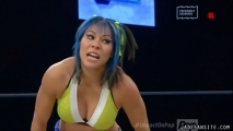 Jade20160105_Still459.jpg